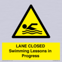 lane-closed-swimming-lessons-in-progress~